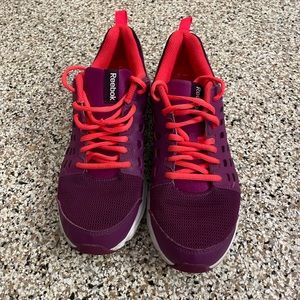 Reebok Women’s size 5